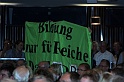Wahl 2009 FDP   041